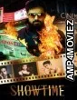 Showtime (2024) S01 (E01 To E04) Hindi Web Series