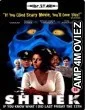 Shriek If You Know What I Did Last Friday the Thirteenth (2001) Hindi Dubbed Movies