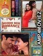 Shuddh Desi Romance (2013) Hindi Full Movie