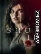 Shut In (2022) ORG Hindi Dubbed Movie