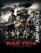 Siam Yuth The Dawn Of The Kingdom (2015) ORG Hindi Dubbed Movie