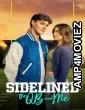 Sidelined The QB And Me (2024) ORG Hindi Dubbed Movie
