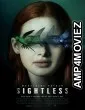 Sightless (2020) Hindi Dubbed Movie