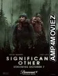 Significant Other (2022) HQ Telugu Dubbed Movie