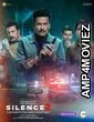 Silence 2 The Night Owl Bar Shootout (2024) HQ Hindi Dubbed Movie