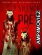Silence of the Prey (2024) HQ Bengali Dubbed Movie
