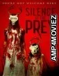 Silence of the Prey (2024) HQ Tamil Dubbed Movie