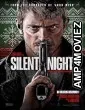 Silent Night (2023) HQ Hindi Dubbed Movie