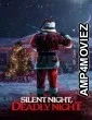 Silent Night Deadly Night (2025) ORG Hindi Dubbed Movie