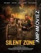 Silent Zone (2025) Hindi Dubbed And Subtitles