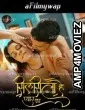 Silsila Hai Pyar Ka (2024) S01 Part 2 Jalva Hindi Hot Web Series