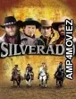 Silverado (1985) ORG Hindi Dubbed Movie