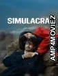 Simulacra (2026) Hindi Movie