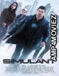 Simulant (2023) HQ Telugu Dubbed Movie