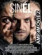 Sinel (2025) Hindi Subtitles