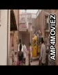Sing Geetham (2026) HQ Hindi Dubbed Movies