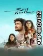 Sing Geetham (2026) ORG Hindi Dubbed Movie