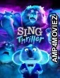 Sing Thriller (2024) ORG Hindi Dubbed Movie