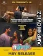 Single (2025) HQ Bengali Dubbed Movie