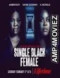 Single Black Female (2022) HQ Bengali Dubbed Movie