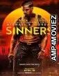 Sinners (2025) HQ Tamil Dubbed Movie