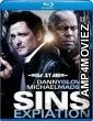 Sins Expiation (2013) Hindi Dubbed Movies