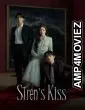 Sirens Kiss (2026) Season 1 EP02 Hindi Dubbed Web Series