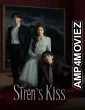 Sirens Kiss (2026) Season 1 EP09 Hindi Dubbed Web Series