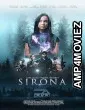 Sirona (2023) HQ Bengali Dubbed Movie