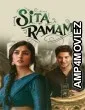 Sita Ramam (2022) ORG UNCUT Hindi Dubbed Movies