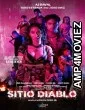 Sitio Diablo (2022) HQ Telugu Dubbed Movie