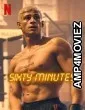 Sixty Minutes (2024) HQ Bengali Dubbed Movie