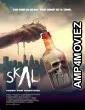 Skal Fight for Survival (2023) HQ Bengali Dubbed Movie