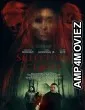Skeletons In The Closet (2024) HQ Tamil Dubbed Movie