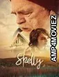 Skelly (2024) HQ Hindi Dubbed Movie