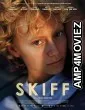 Skiff (2025) HQ Hindi Dubbed Movie