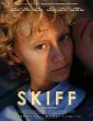 Skiff (2025) HQ Hindi Subtitles