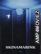 Skinamarink (2022) HQ Bengali Dubbed Movie