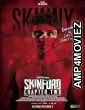 Skinford Chapter Two (2018) HQ Bengali Dubbed Movie