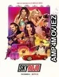 Sky Rojo (2023) Hindi Dubbed Season 3 Complete Show