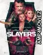 Slayers (2022) HQ Bengali Dubbed Movies