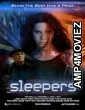 Sleepers (2025) Hindi Dubbed And Subtitles