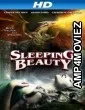 Sleeping Beauty (2014) Hindi Dubbed Movie