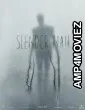 Slender Man (2018) ORG Hindi Dubbed Movie