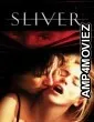 Sliver (1993) ORG Hindi Dubbed Movie