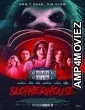 Slotherhouse (2023) HQ Bengali Dubbed Movie
