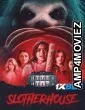 Slotherhouse (2023) HQ Hindi Dubbed Movies
