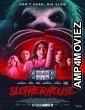 Slotherhouse (2023) HQ Telugu Dubbed Movie