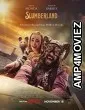 Slumberland (2022) HQ Bengali Dubbed Movie