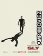 Sly (2023) HQ Tamil Dubbed Movie